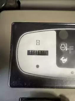 Minibagry 2020 Komatsu PC16R-3HS PROP (8)