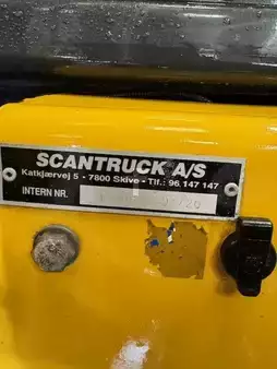 Minibagry 2020 Komatsu PC16R-3HS PROP (9)