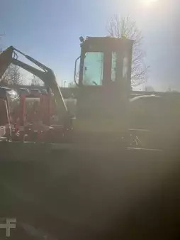 Minibagry 2019 Komatsu PC16R-3HS PROP (1)