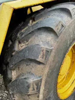 Dumpere 2000 Hydrema 912 (6)