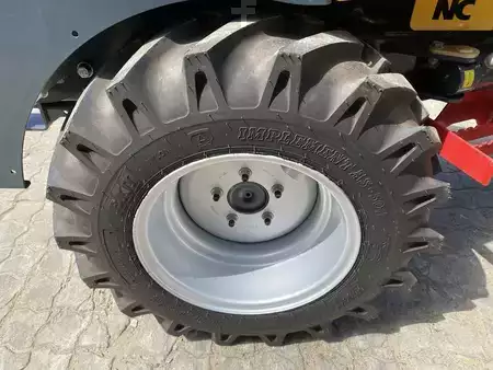 Dumpere 2024 NC ENGINEERING HT1810 (7)