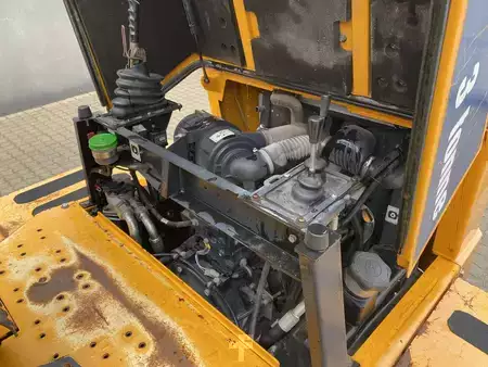 Dumpere 2018 Thwaites 3 ton (8)