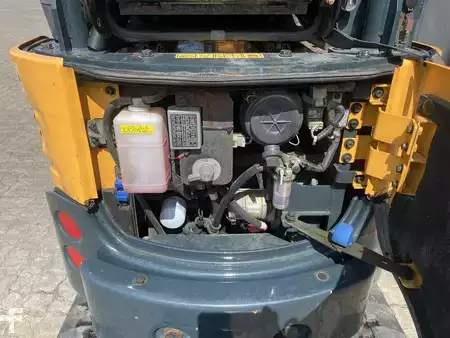 Minigraver 2017 Hyundai 17Z-9A (10)