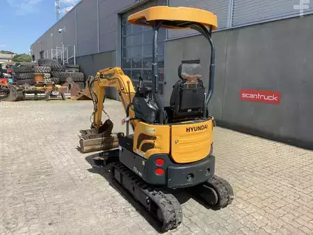 Minigraver 2017 Hyundai 17Z-9A (2)