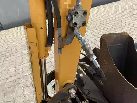 Minigraver 2017 Hyundai 17Z-9A (6)