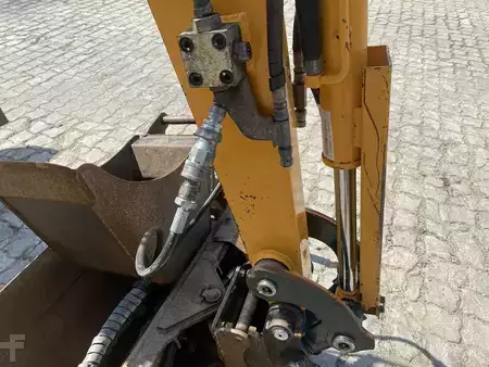 Minigraver 2017 Hyundai 17Z-9A (7)