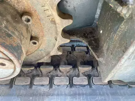 Minigraver 2017 Hyundai 17Z-9A (8)