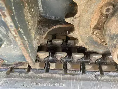 Minigraver 2017 Hyundai 17Z-9A (9)