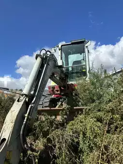 Minibagry 2012 Takeuchi TB235-2 (1)