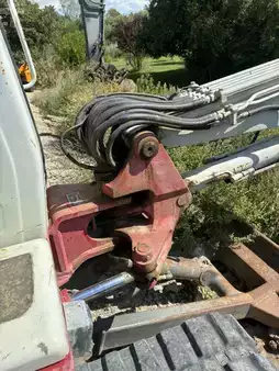Minibagry 2012 Takeuchi TB235-2 (4)