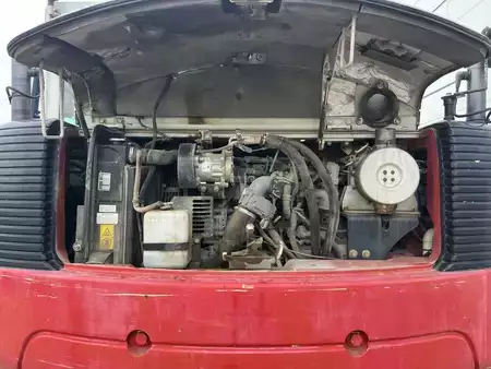 Telakaivinkoneet  2015 Takeuchi TB1140 (8)