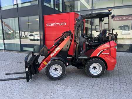 Andet 2023 Manitou  (1)
