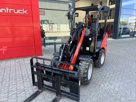 Andet 2023 Manitou  (3)