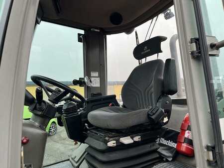 Sonstige 2011 Atlas AR65 (2)