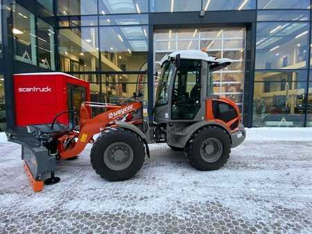 Miscelaneo 2025 weycor AR420 HS (1)