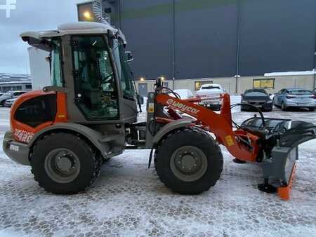 Miscelaneo 2025 weycor AR420 HS (3)