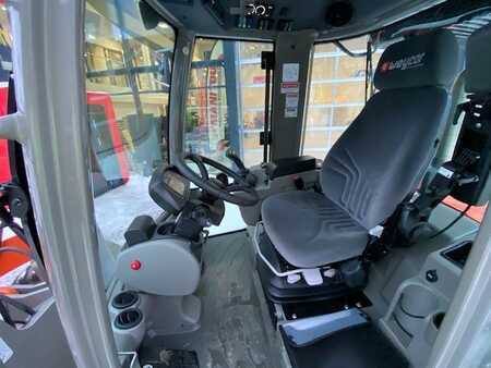 Miscelaneo 2025 weycor AR420 HS (4)