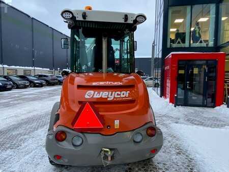 Miscelaneo 2025 weycor AR420 HS (5)