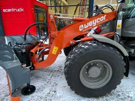 Miscelaneo 2025 weycor AR420 HS (7)