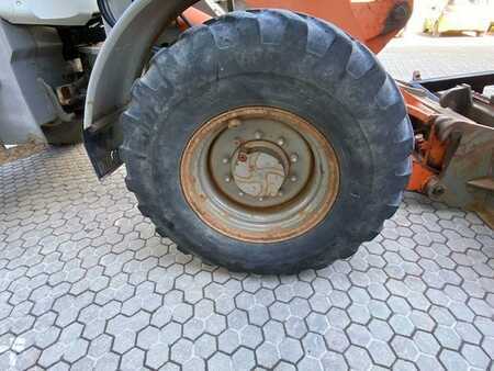 Sonstige 2010 Atlas AR95 (10)