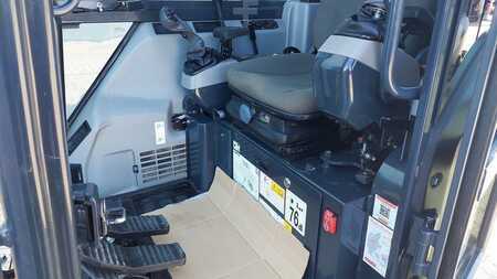 Annet 2022 Komatsu PC24MR-5 (2)