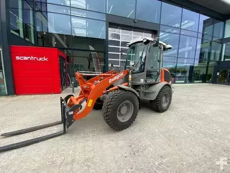 Ostatní 2025 weycor AR420 HS (1)