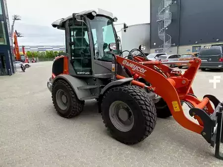 Ostatní 2025 weycor AR420 HS (6)