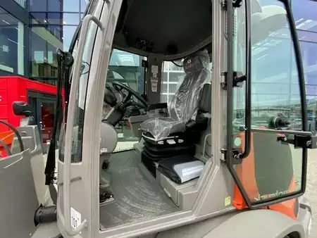Ostatní 2025 weycor AR420 HS (8)