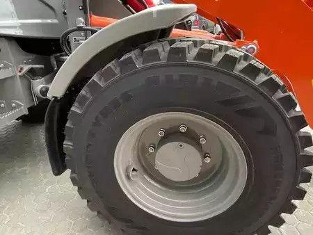 Ostatní 2025 weycor AR420 HS (9)