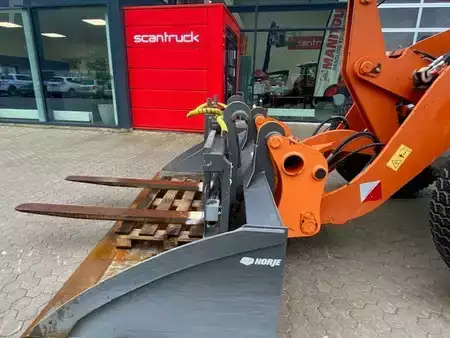 Altri 2019 weycor AR580 (10)