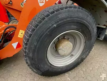 Altri 2019 weycor AR580 (11)
