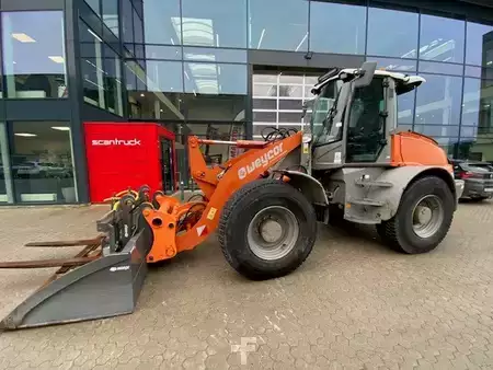 Altri 2019 weycor AR580 (2)