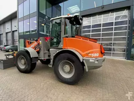 Altri 2019 weycor AR580 (3)