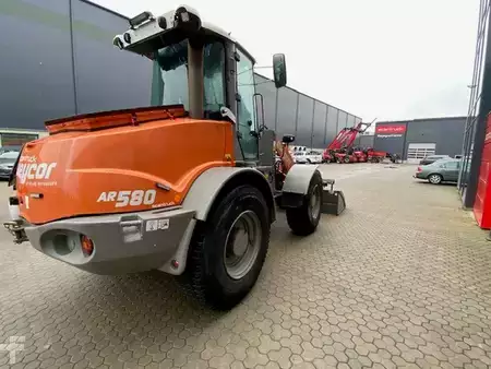 Altri 2019 weycor AR580 (4)