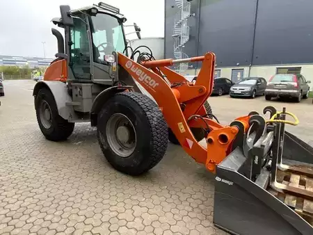 Altri 2019 weycor AR580 (5)