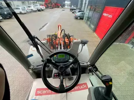 Altri 2019 weycor AR580 (6)
