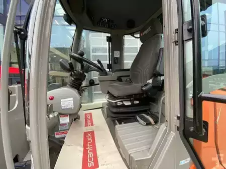 Altri 2019 weycor AR580 (7)