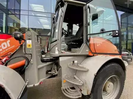 Altri 2019 weycor AR580 (8)