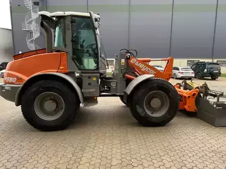 Altri 2019 weycor AR580 (9)