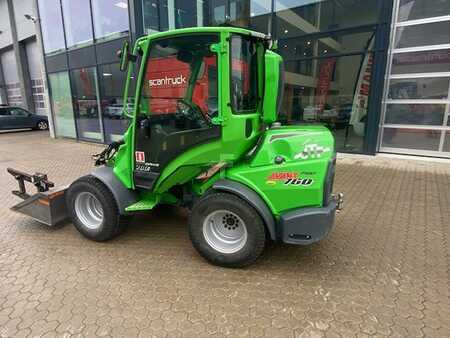 Andet 2023 Avant 760I (3)