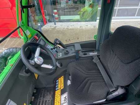 Andet 2023 Avant 760I (5)