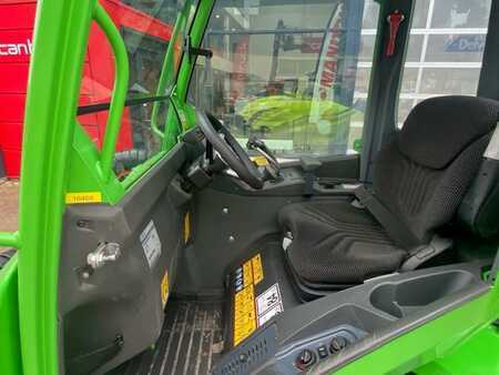 Andet 2023 Avant 760I (6)