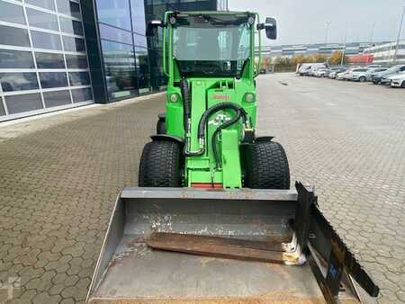 Andet 2023 Avant 760I (8)