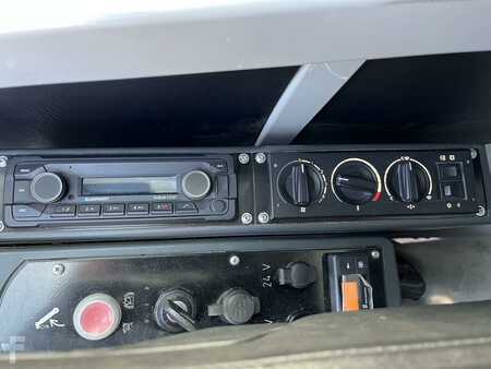 Andet 2022 Sennebogen 613E-R (4)