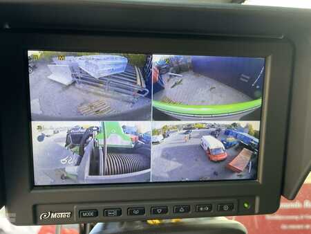 Andet 2022 Sennebogen 613E-R (6)