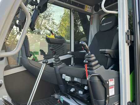 Andet 2022 Sennebogen 613E-R (9)