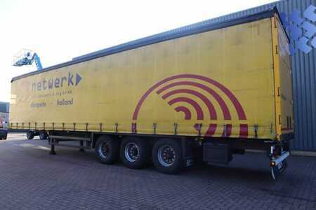 Trailer 0 Schmitz Cargobull CARG SCB3ST CoC Documents, TuV Loading Certificate (9)