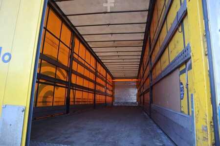 Trailer 0 Schmitz Cargobull CARG SCB3ST CoC Documents, TuV Loading Certificate (3)