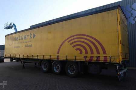 Trailer 0 Schmitz Cargobull CARG SCB3ST CoC Documents, TuV Loading Certificate (9)