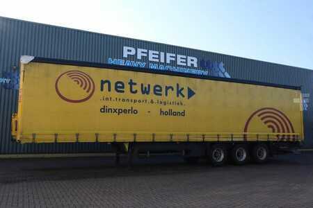 Trailer 0 Schmitz Cargobull SCB3ST Vol CoC Documents, TuV Loading Ce (1)